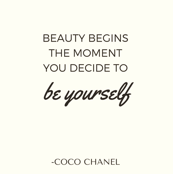 Confidence - Picture 1 of 1